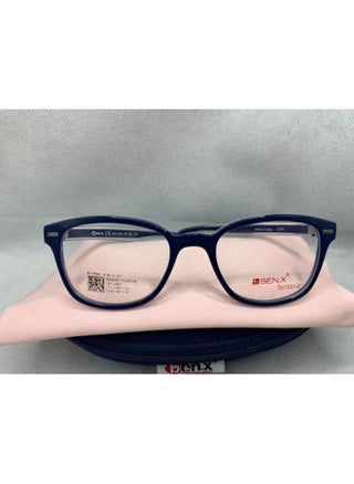 Full Rim Square Eyeglass Frame 278 C 07 - pzsku/ZE7C36E38C02B64BC58A3Z/45/_/1663500638/8f784100-7f5d-4708-b2de-a9acbc0d30b3