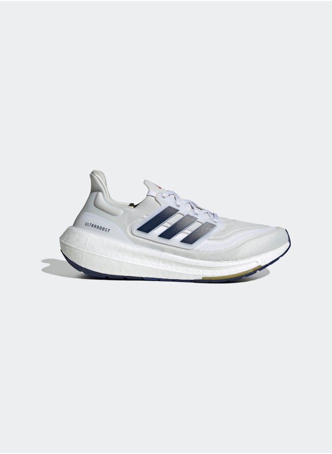 Ultraboost Light - pzsku/ZE7C393FD228EC20CD5A9Z/45/_/1720014233/51d16137-173a-4e48-a73e-08d82b42bdec