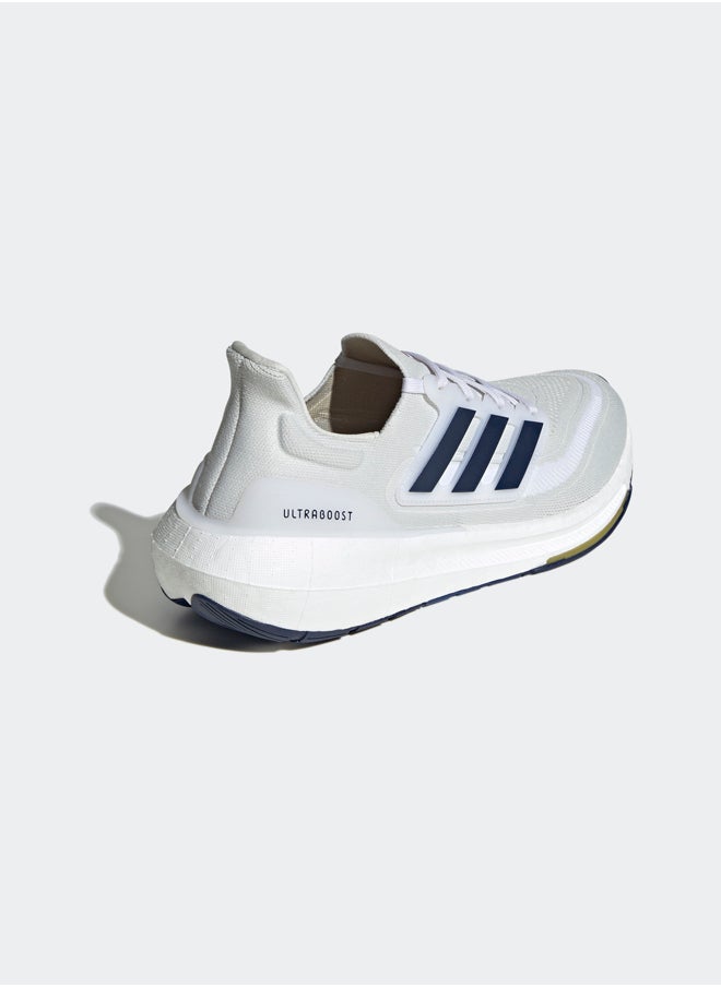 Ultraboost Light - pzsku/ZE7C393FD228EC20CD5A9Z/45/_/1720014237/e1f766a8-86ca-4f7a-a013-72d04b93101c