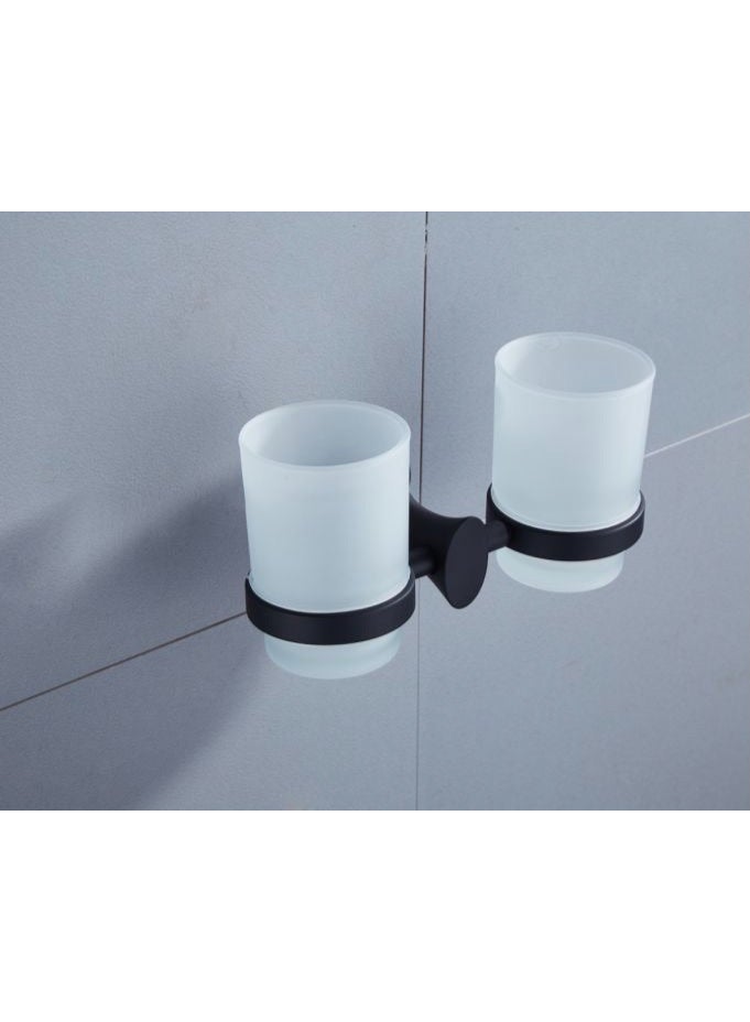 Siag Double Tumbler Holder 16502 - Image 3