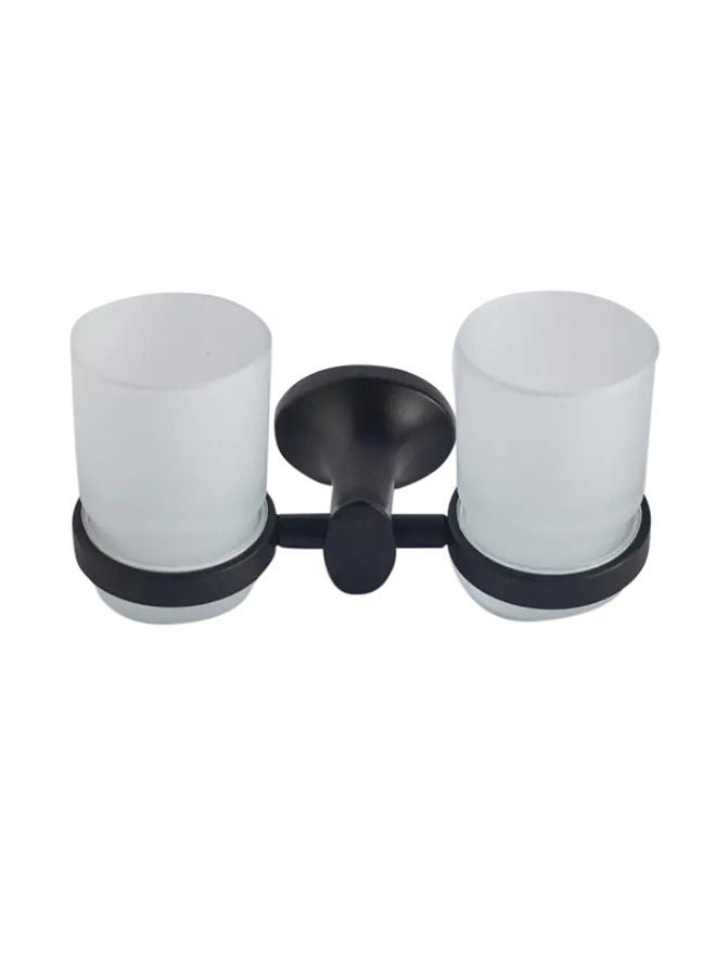 Siag Double Tumbler Holder 16502 - Image 2