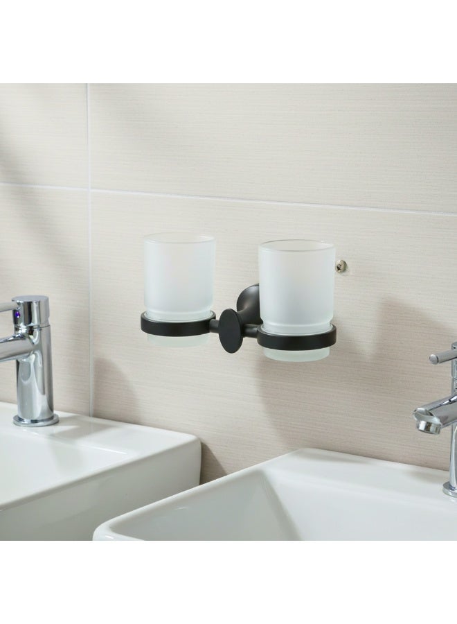 Siag Double Tumbler Holder 16502 - Image 1