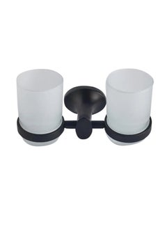 Siag Double Tumbler Holder 16502 