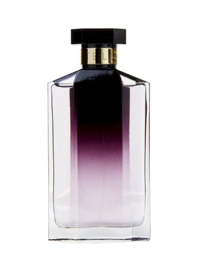 ستيلا مكارتني ماء عطر ستيلا ماكارتني 100ملليلتر - Image 1