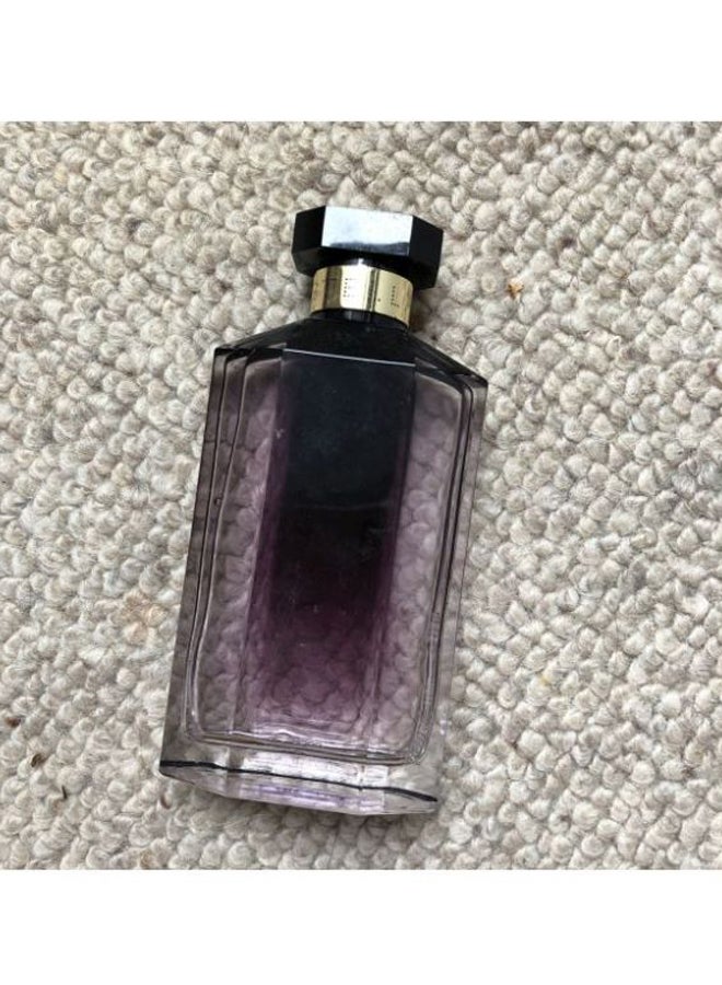ستيلا مكارتني ماء عطر ستيلا ماكارتني 100ملليلتر - Image 5