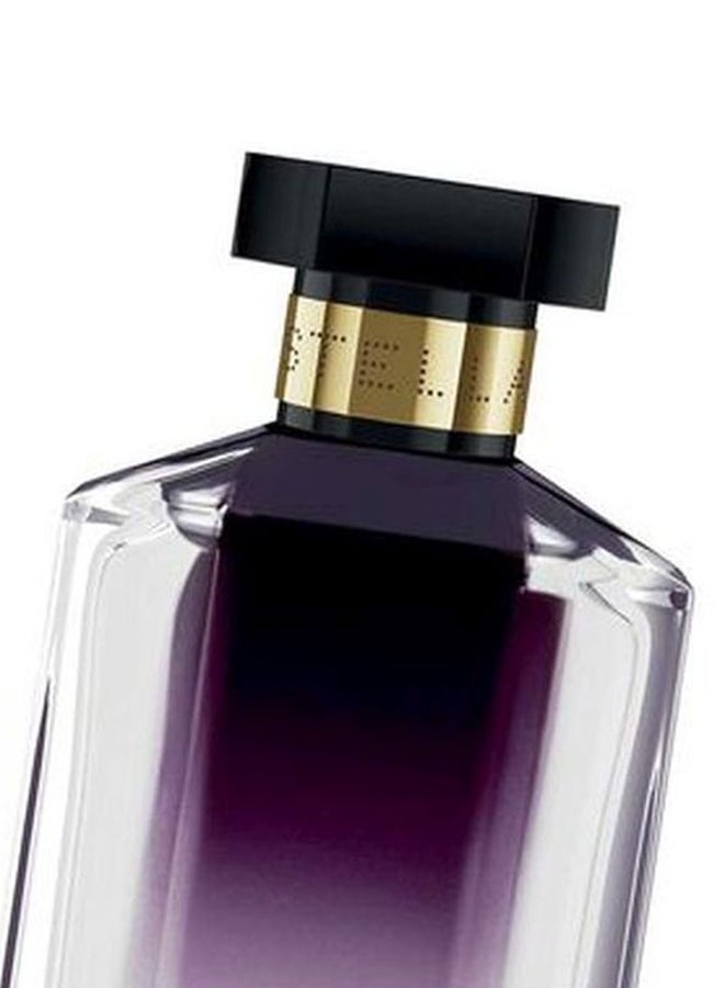ستيلا مكارتني ماء عطر ستيلا ماكارتني 100ملليلتر - Image 4