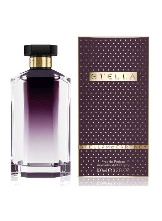 ستيلا مكارتني ماء عطر ستيلا ماكارتني 100ملليلتر - Image 2