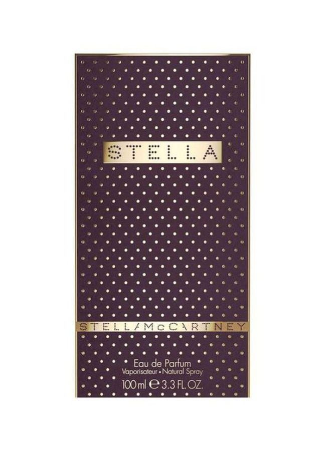 ستيلا مكارتني ماء عطر ستيلا ماكارتني 100ملليلتر - Image 3