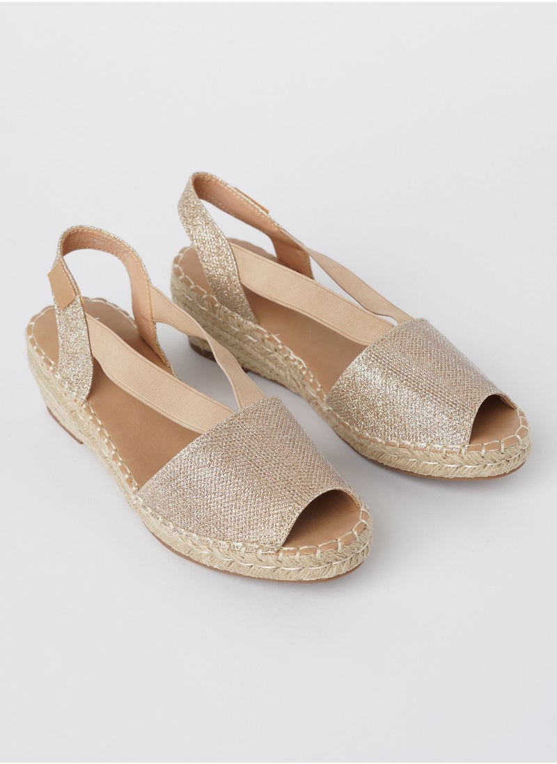 JOVE Women's Casual Espadrilles BEIGE - pzsku/ZE7C4064267279115A272Z/45/_/1690285658/223dd5b1-2962-4fdf-91c8-cdf2e12d4c99