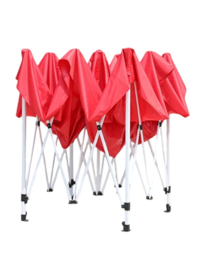 برجولة بوب - أب تقيلة عالأرض… بس خفيفة في الإيد - Image 5