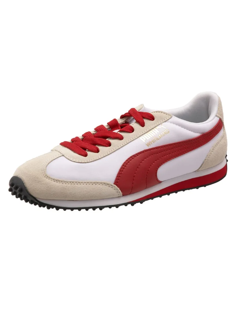 PUMA Whirlwind Classic