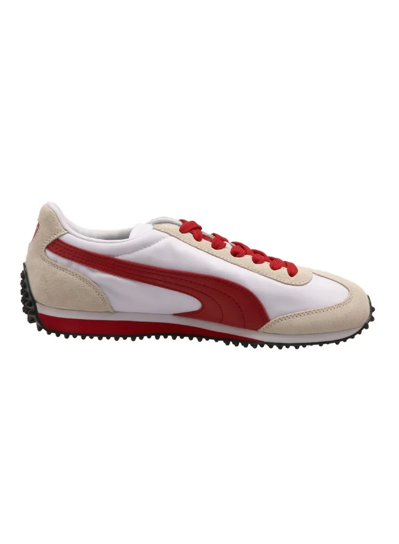PUMA Whirlwind Classic