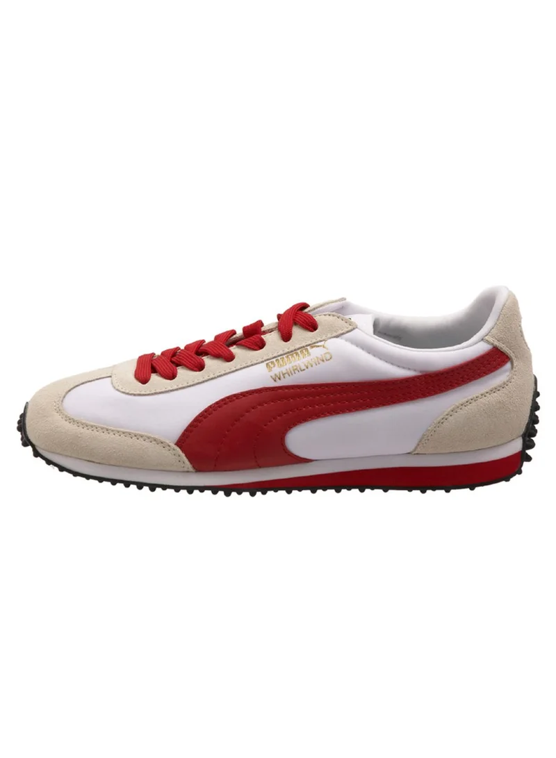 PUMA Whirlwind Classic