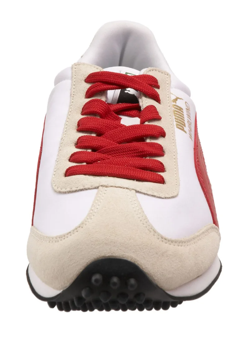 PUMA Whirlwind Classic