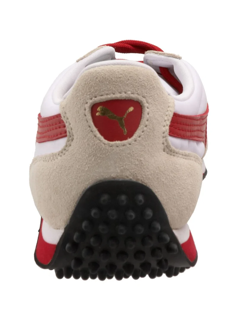 PUMA Whirlwind Classic