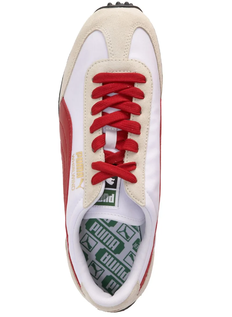 PUMA Whirlwind Classic