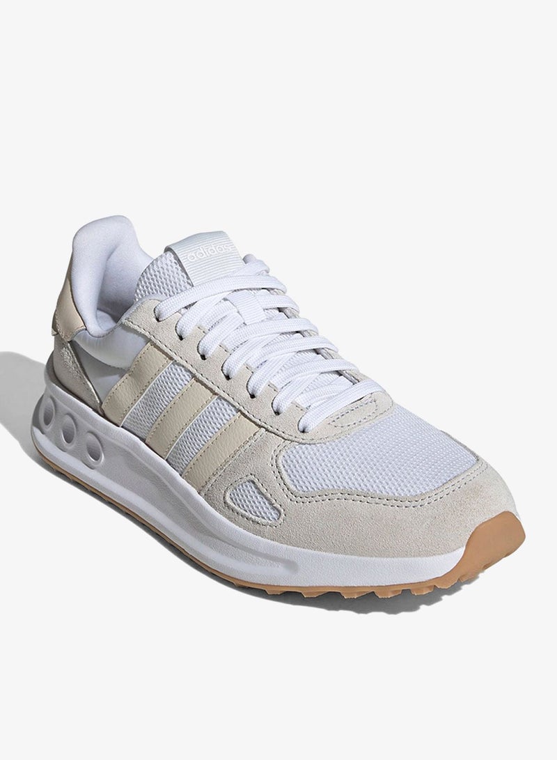 اديداس ران 84 - Image 3