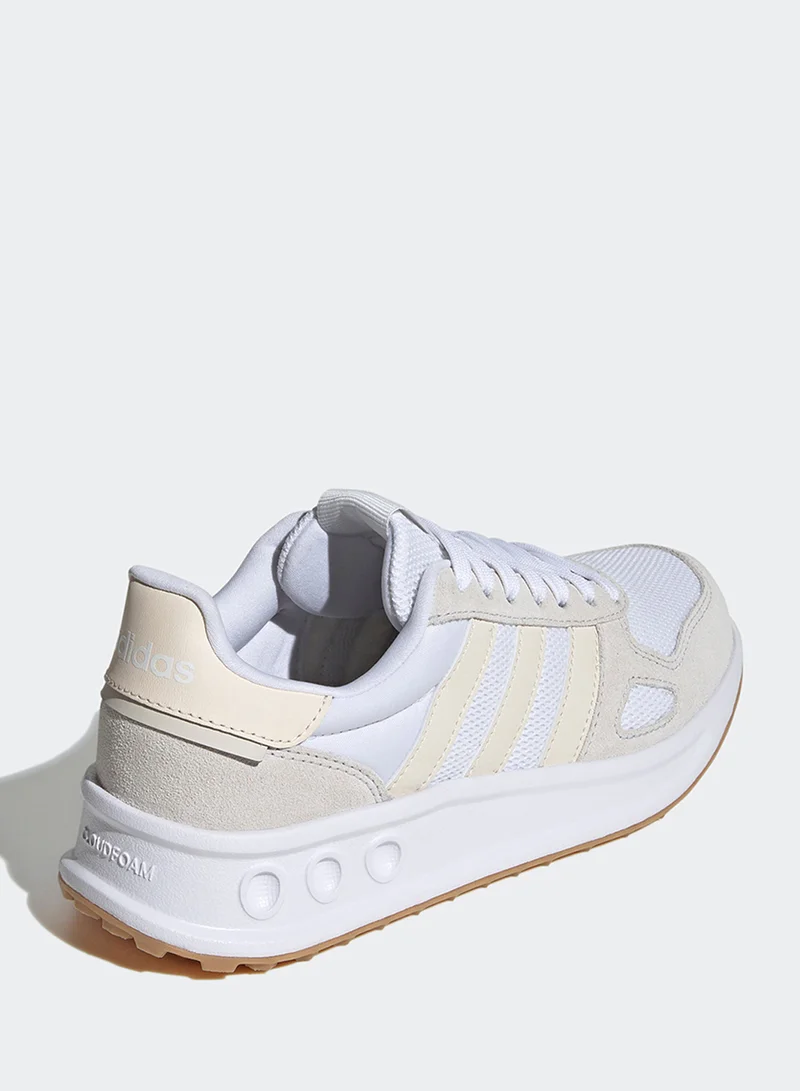 adidas ران 84