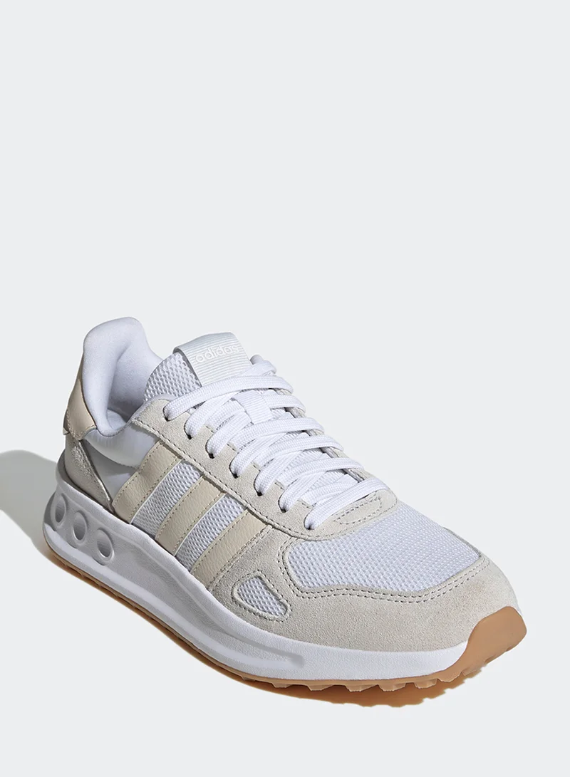 adidas ران 84
