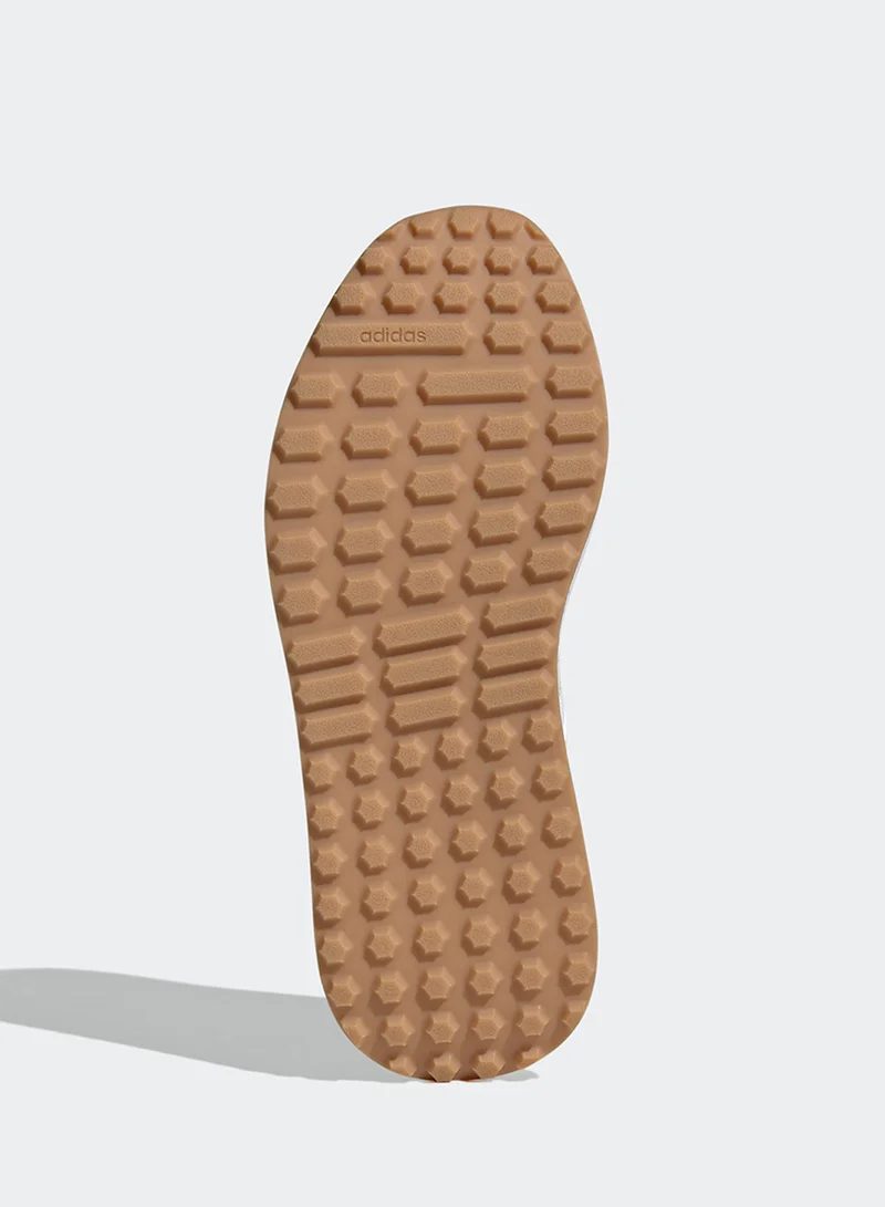 adidas ران 84
