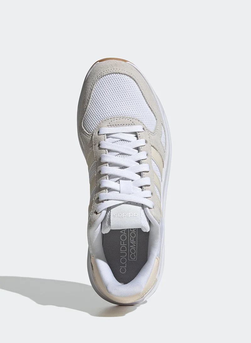 adidas ران 84