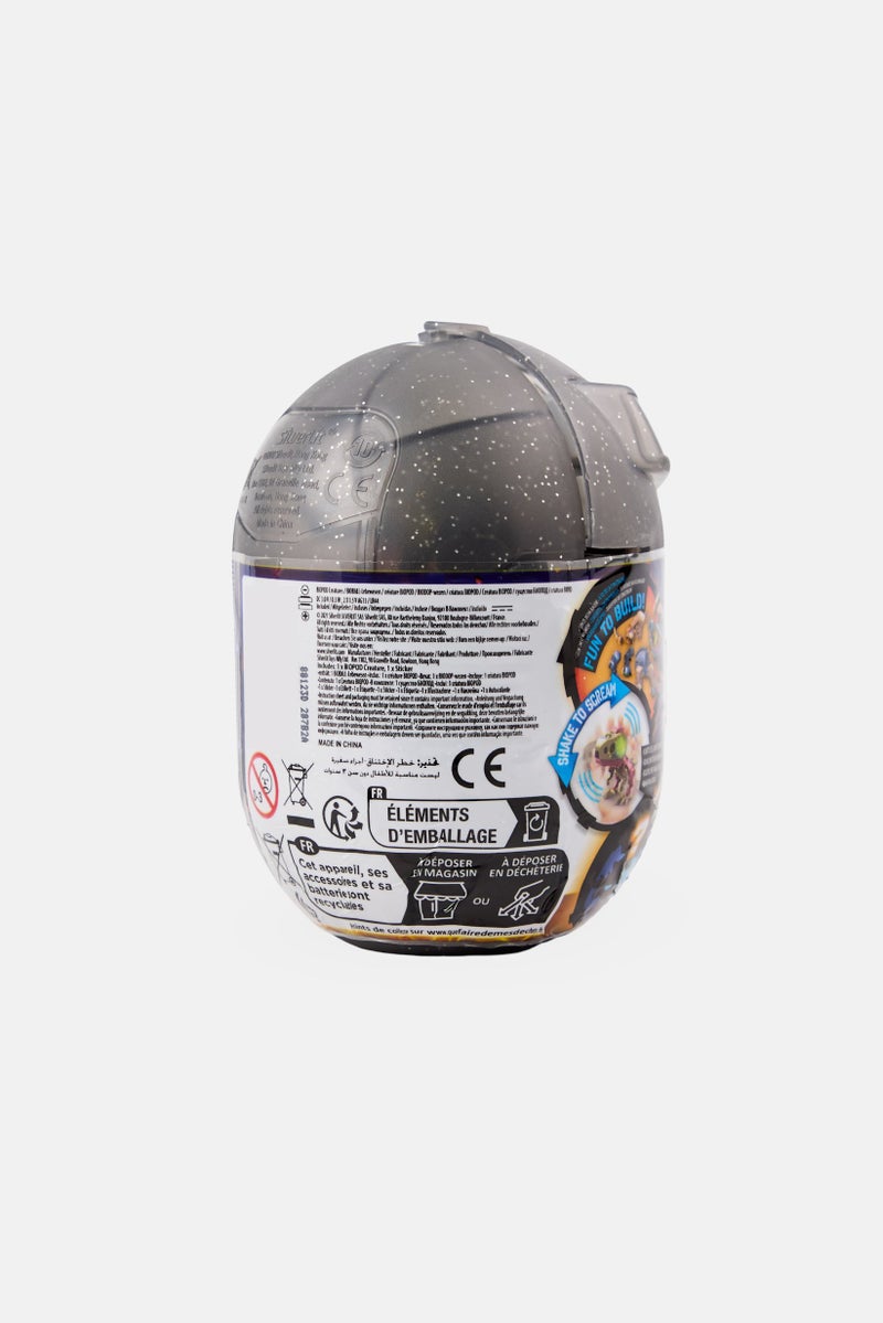 Silverlit Biopod Battle Robot Dinosaur Single Pack  - Image 2
