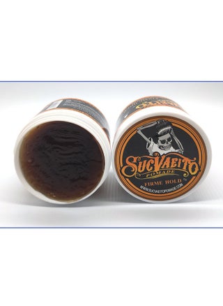 Suavecita Pomade for Women. Original Hold Hair Styling Pomade for Flyaway Hairs (8 oz) - pzsku/ZE7C4CAE437F3EDF98F14Z/45/_/1698236679/b0b40c95-c1bd-4b0f-8245-1ed8a7dcb250