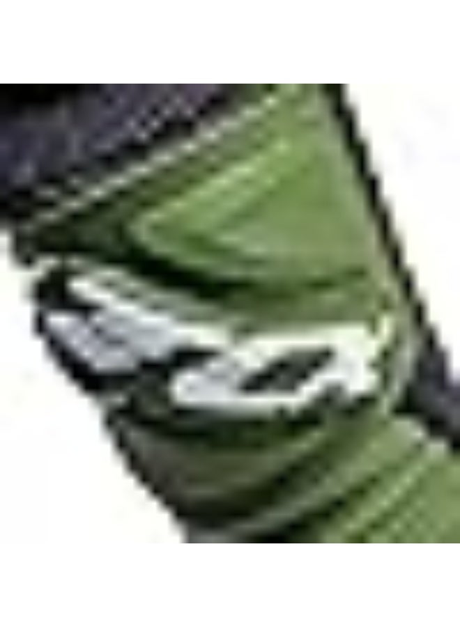 TCX Boots 9670 إكس-بلاست، أحذية دراجة نارية للرجال - Image 2