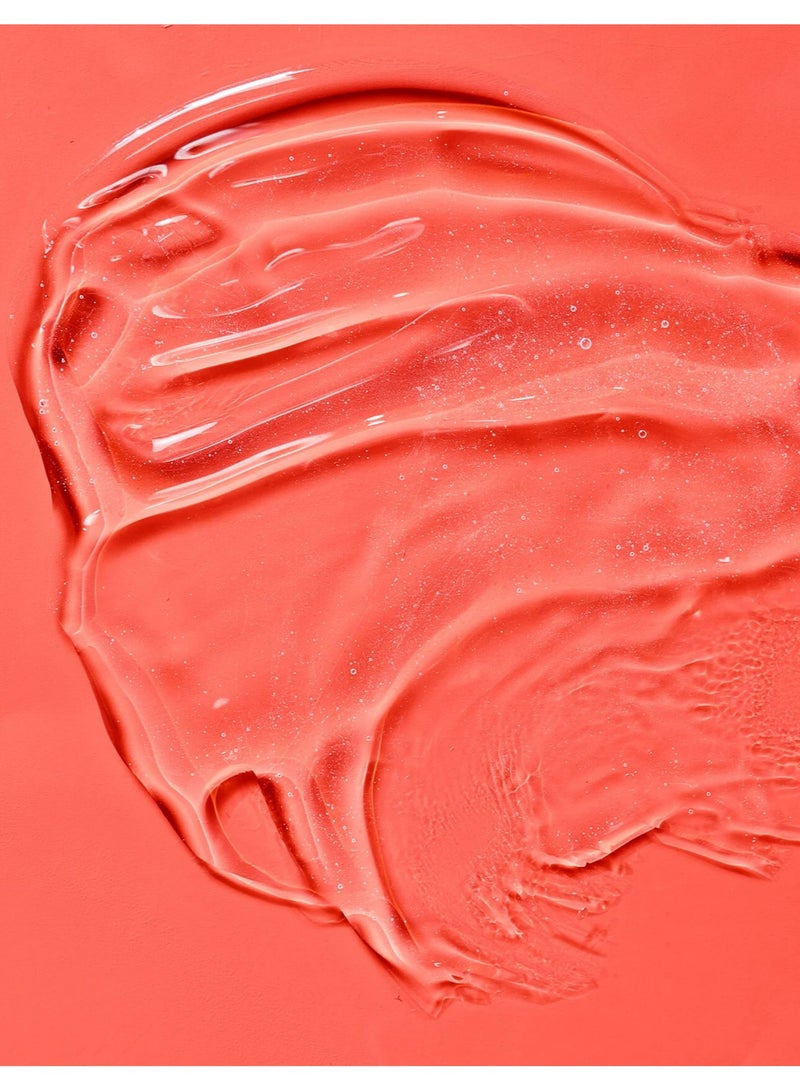 تري هت غسول جل رغوي بنكهة البطيخ من تري هت - Image 4