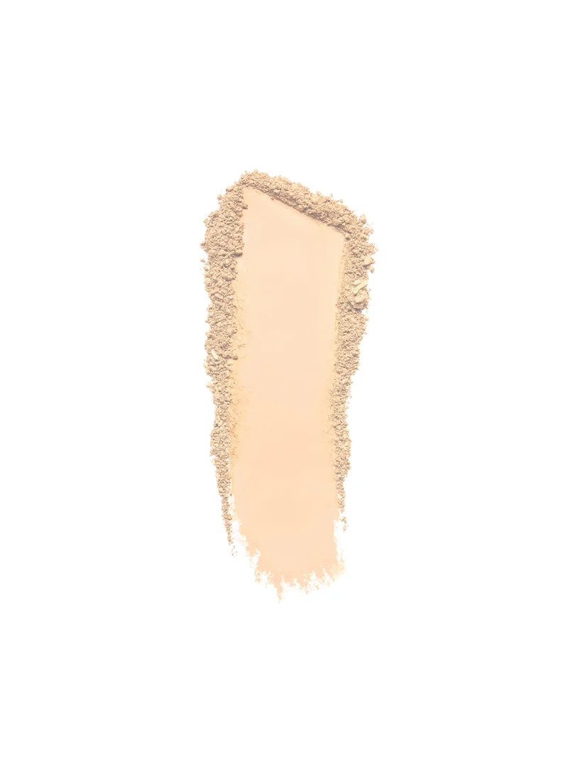 ESTEE LAUDER Double Wear Stay-In-Place Matte Powder Foundation - 2N1 Desert Beige