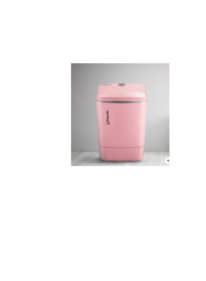 بريفيكس غساله برفكس 4 كيلو بالعصاره - Image 1