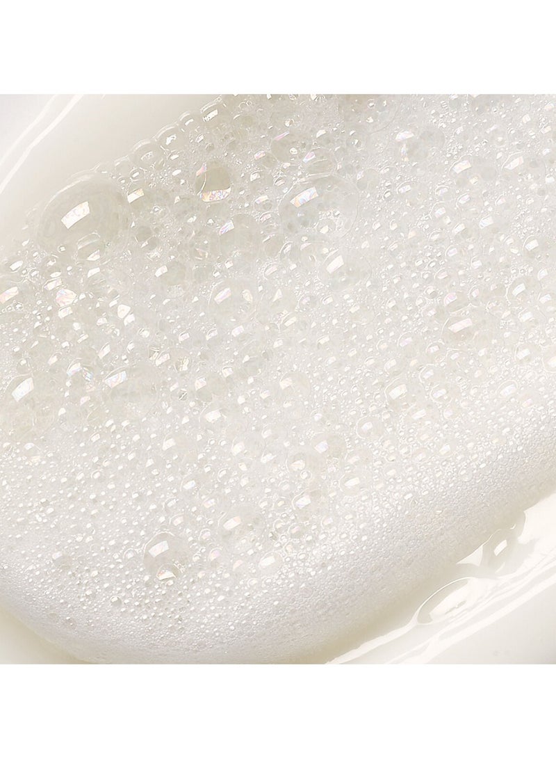 Yves Rocher Ultra-Rich Shower Balm with Organic Shea Butter & Organic Calendula - Image 2