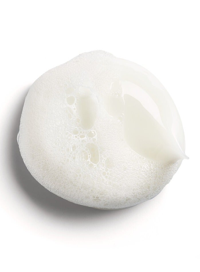 Yves Rocher Ultra-Rich Shower Balm with Organic Shea Butter & Organic Calendula - Image 3