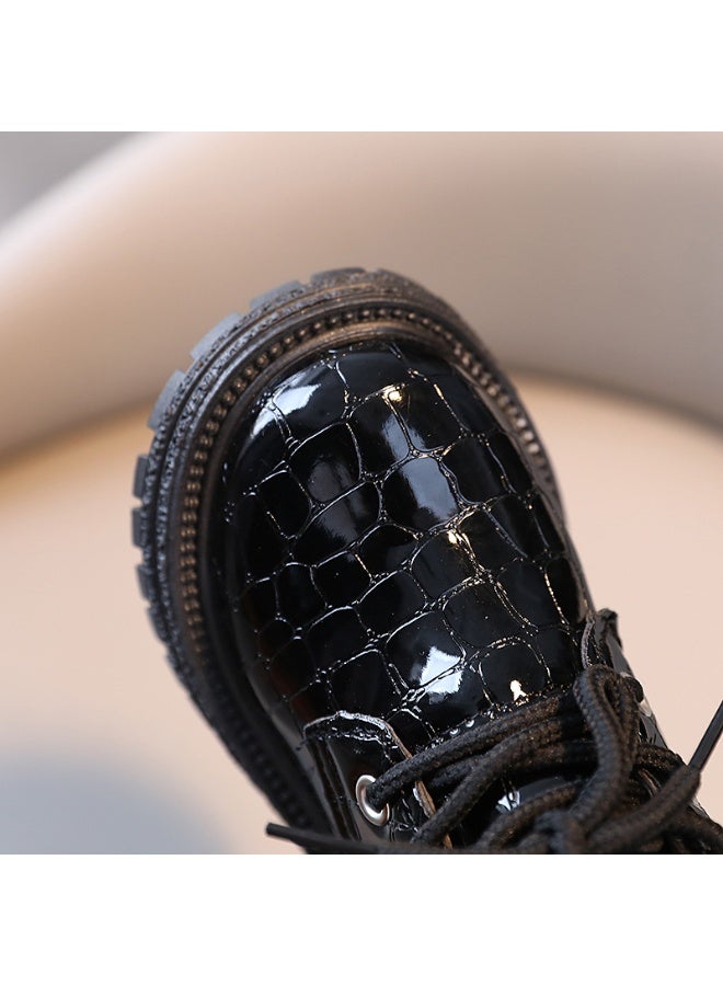 Shougu New Fashion Children's Shoes  - Image 2