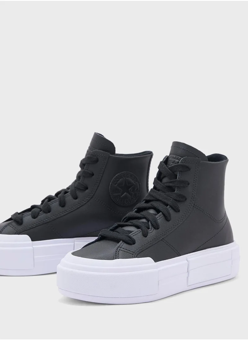 كونفرس Chuck Taylor All Star Cruise