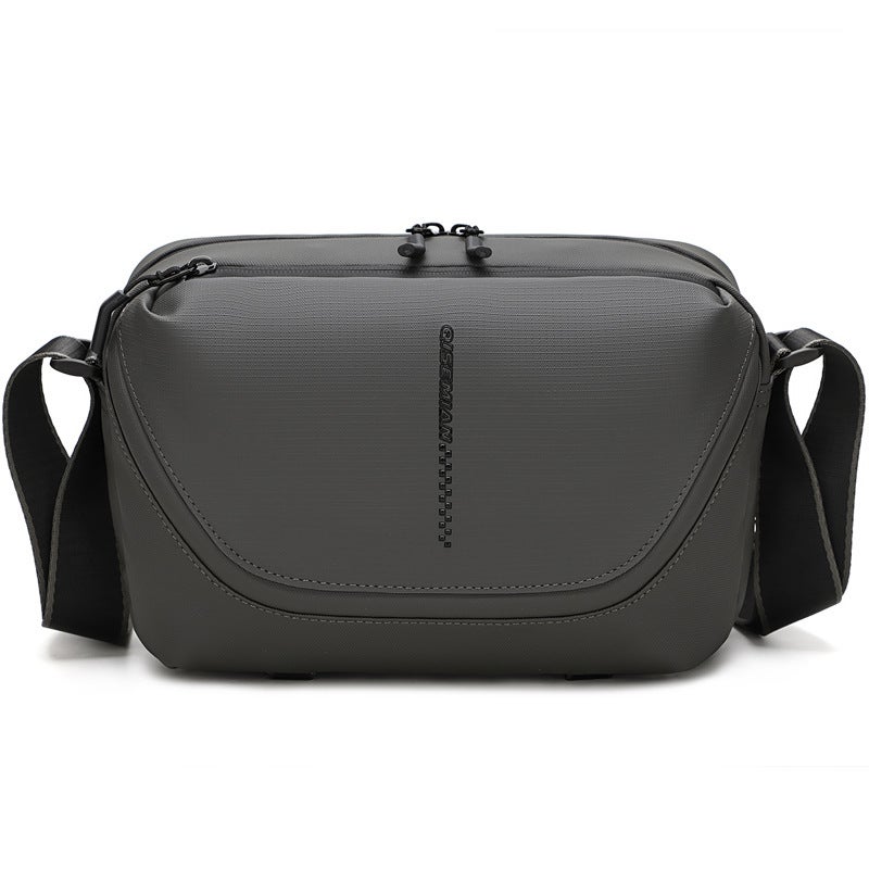 Digital Camera Bag Suitable For Canon R50 Sony Zv-E10 Fuji Xt5 Shoulder Diagonal Pography Protection Cosmetics Bag - Image 1