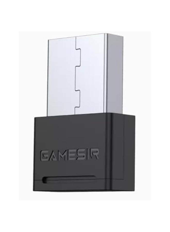 USB Receiver T4 Cyclone/T4 Cyclone Pro - Image 1