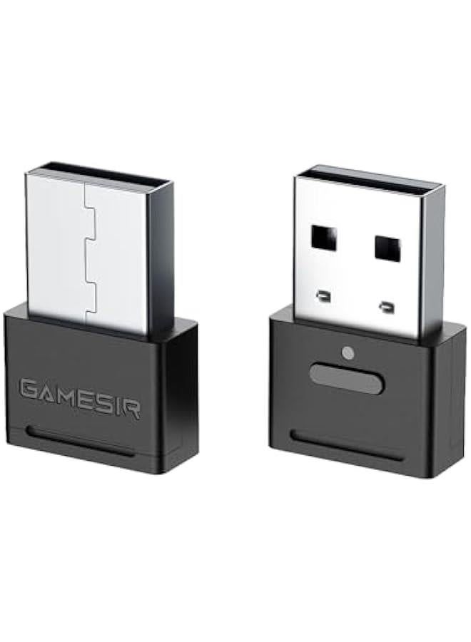 USB Receiver T4 Cyclone/T4 Cyclone Pro - Image 2