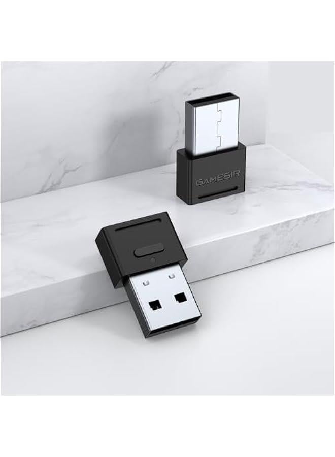 USB Receiver T4 Cyclone/T4 Cyclone Pro - Image 3