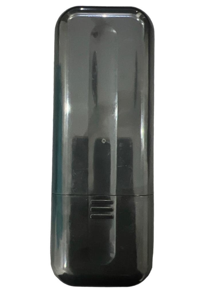 Remote Controls AC remote control for TCL Sanyo Electrolux and more Air Conditioners  - Image 2
