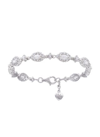 Harmony of Elegance Women's Bracelet with Zirconia Gift for Women Wife - pzsku/ZE7C6CEB194547769F22CZ/45/_/1698822867/b5d044c6-da05-455e-a2a9-ce86a82e82db