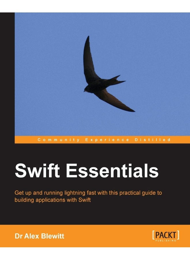 Swift Essentials
