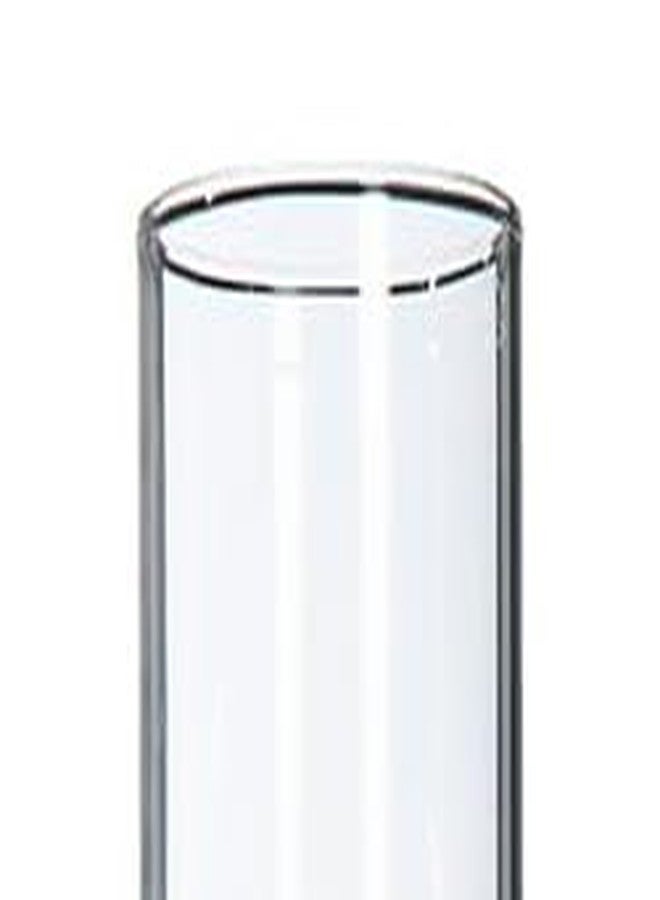 B&P Lamp® 2 5/8 Inch by 11 5/8 Inch Rayo and Central Draft Style Lamp Chimney for Vintage and Antique Style Globes - Image 4