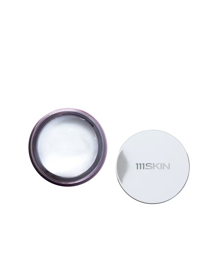 111سكن كريم نهاري مضاد للشيخوخة من 111SKIN NAC Y2 50 مل - Image 3