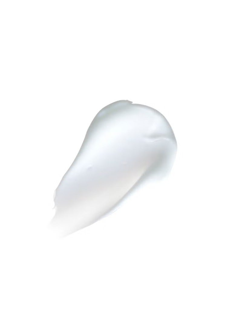 111سكن كريم نهاري مضاد للشيخوخة من 111SKIN NAC Y2 50 مل - Image 4