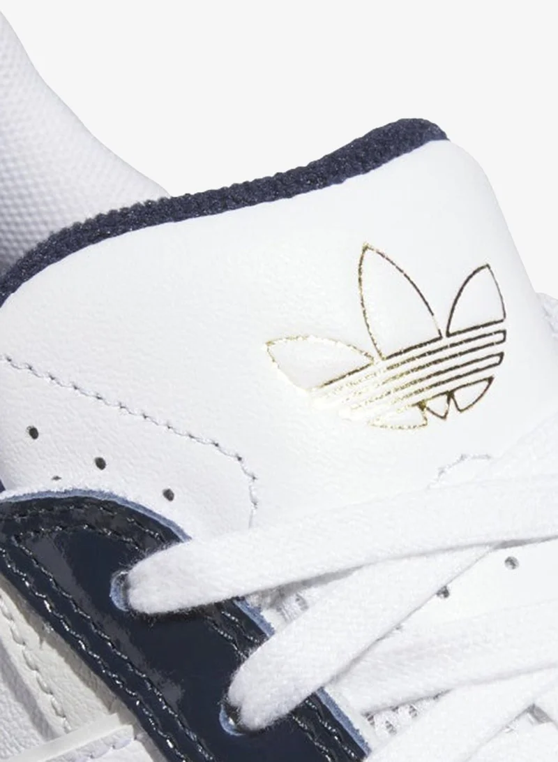 Adidas Tyshawn Ii Skateboarding Shoes