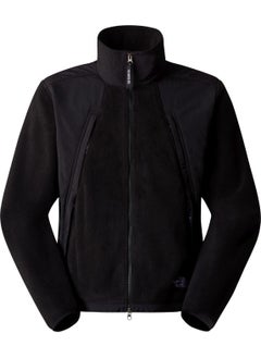 THE NORTH FACE Men's 2000 Polar Sun Polar NF0A88XPJK31  - Image 1