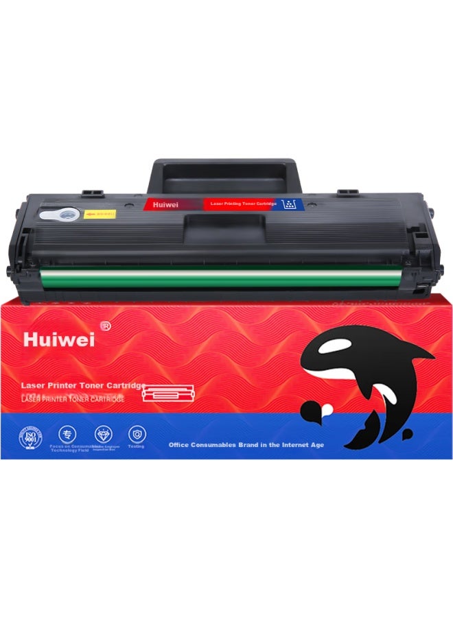 Hewlett Packard Hp Laser Mfp 116W Toner Cartridge 105A 105W Toner Cartridge 115A 115W 115Nw 117W Printer Toner Cartridge 168A Ink Cartridge