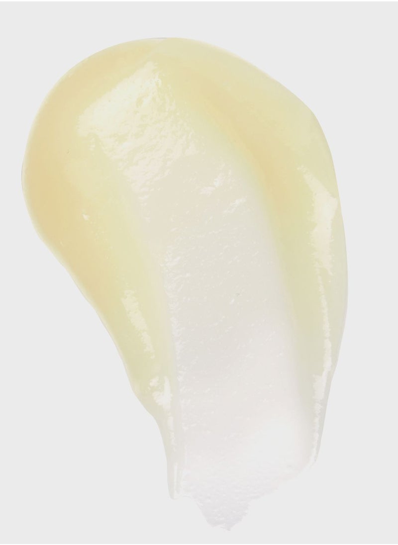 REVOLUTION Revolution Pro Miracle Cleansing Balm  - Image 2
