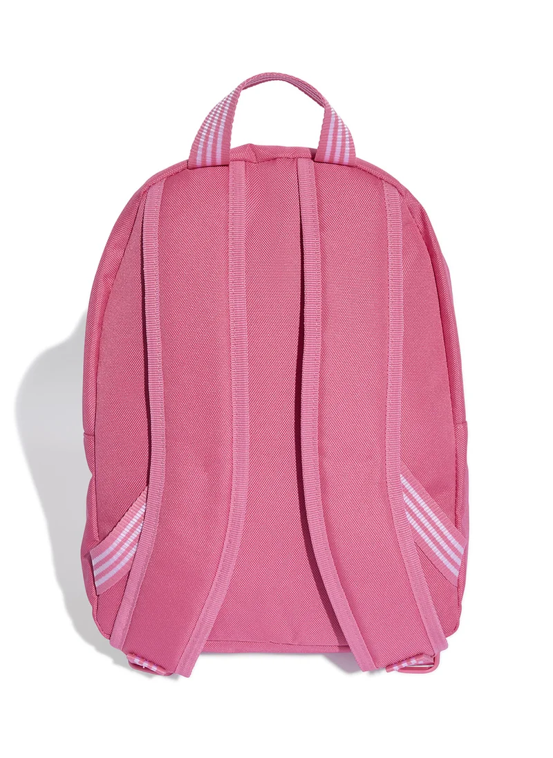 اديداس اوريجينالز Adicolor Small Backpack